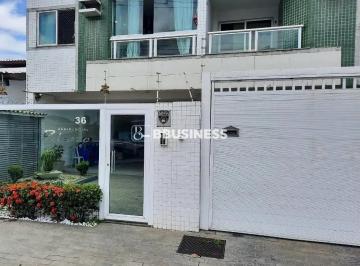 8D91F00D-EC27-42F5-B179-3E9CB6E4236D.jpg · Apartamento padrão à venda com 2 quartos, sendo 1 suíte no Parque  São  Caetano, Campos dos Goytacaz