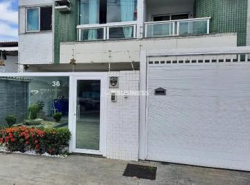 8D91F00D-EC27-42F5-B179-3E9CB6E4236D.jpg · Apartamento padrão à venda com 2 quartos, sendo 1 suíte no Parque  São  Caetano, Campos dos Goytacaz