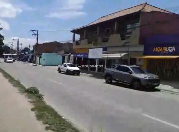 IMG_5241.jpg · Lote à Venda com 510 m², Parque Jóquei Club, Campos dos Goytacazes, RJ