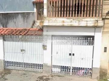 fa50e64a-2635-453f-b38b-9c9bb59865f3.jpg · Casa Ampla com Dois Andares e Estrutura para Renda Extra Oportunidade Versátil - Parque Corrientes,