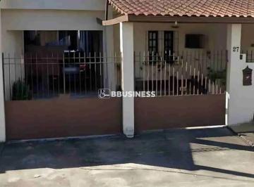 1000678098.jpg · Casa com Terreno Amplo de 432m² Espaço, Conforto e Potencial de Renda - Alphaville, Campos dos Goyt