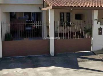1000678098.jpg · Casa com Terreno Amplo de 432m² Espaço, Conforto e Potencial de Renda - Alphaville, Campos dos Goyt