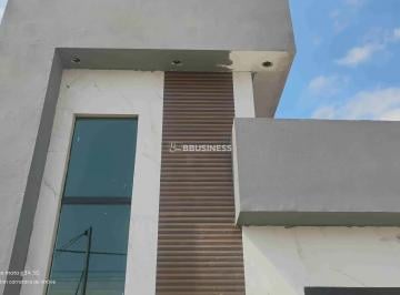 1000634740.jpg · Excelente Casa na Cidade Jardim  ! Ótima localização , bastante conforto e segurança para sua famíli