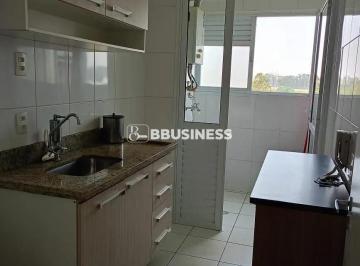 insp101753146697098.jpg · Apartamento com Lazer Completo à Venda na Travessa da Rua Ibitirama  Próximo ao Metrô Tamanduateí - 