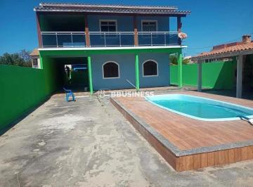 8ff3f894-95fd-49bb-a83b-e67275164002.jpg · Casa duplex para Venda ou Locação, Acú, São João da Barra, RJ