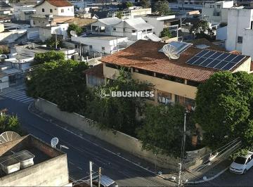 p21767015742398.png · Casa Duplex à venda com 6 quartos - Parque Tamandaré, Campos dos Goytacazes, RJ