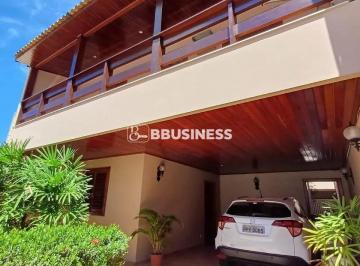 752D07E2-B773-4A4B-90FB-CD56C843A5B7.jpg · Casa duplex à Venda com 7 quartos, Centro, Campos dos Goytacazes, RJ