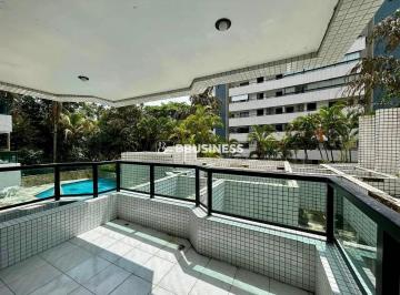 c17860bf-0732-42c3-be48-469b0f9f1f091774098424713.jpg · Apartamento à venda com 2 quartos, sendo 1 suíte - Riviera, Bertioga, SP