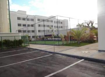 whatsapp-image-2024-08-17-at-19-32-03-11723939964323.jpeg · Apartamento à venda com 2 quartos - Loteamento Sonho Dourado, Campos dos Goytacazes, RJ