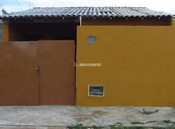 whatsapp-image-2025-07-22-at-16-13-311753214508380.jpeg · Casa à Venda na Rua Nogueira Motta  Conforto e Praticidade em Localização Tranquila - Campos dos Goy