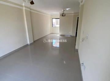 img-20250523-wa00751748029471564.jpg · Apartamento à Venda com 3 quartos, sendo 1 suíte, no Alphaville 1 de Campos dos Goytacazes