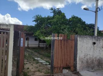 9e99a11f-ad56-4a32-b3f3-247a720f7b931756301180050.jpg · Terreno 600 m² à Venda em Santa Clara com Poço e Casa Antiga - São Francisco de Itabapoana, RJ