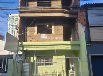 whatsapp-image-2025-07-17-at-18-09-171752789293075.jpeg · Clínica Equipada à Venda com Expansão em Andamento  Oportunidade de Negócio Pronto para Operar - Cen