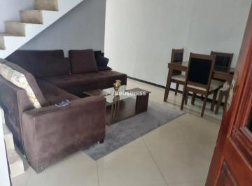 imagem-do-whatsapp-de-2025-06-11-a-s-17-45-44_648b30391749679863458.jpg · Casa à Venda no Parque Julião Nogueira com 1 quarto  Terreno 6x21m com Potencial para Construção Sup