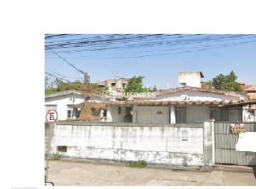 sem-titulo1760117673254.png · Casa à venda, Centro com 3 quartos, Campos dos Goytacazes, RJ