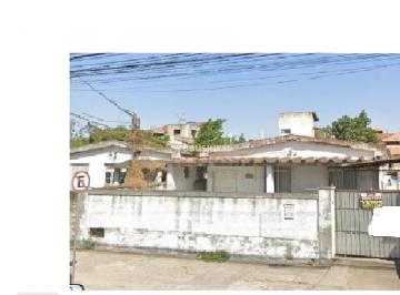 sem-titulo1760117673254.png · Casa à venda, Centro com 3 quartos, Campos dos Goytacazes, RJ