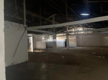 whatsapp-image-2025-08-13-at-15-28-00-31755131514869.jpeg · Galpão Comercial 600m² de Esquina Avenida Alberto Lamego Campos dos Goytacazes/RJ