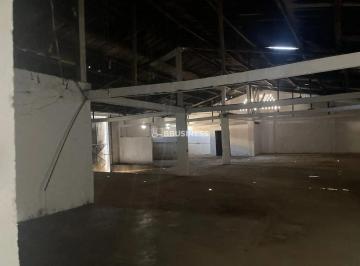 whatsapp-image-2025-08-13-at-15-28-00-31755131514869.jpeg · Galpão Comercial 600m² de Esquina Avenida Alberto Lamego Campos dos Goytacazes/RJ