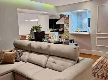 IMG-20250919-WA0075.jpg · Apartamento padrão à Venda, Bairro Santa Paula emSão Caetano do Sul, SP