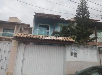 whatsapp-image-2024-07-29-at-09-18-371722261386671.jpeg · Casa à venda com 3 quartos, sendo 2 suítes - Alphaville, Campos dos Goytacazes, RJ