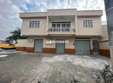 1000788121.jpg · Casa à Venda no Parque Corrientes 2 Quartos, Nascente e Garagem Privativa - Campos dos Goytacazes,