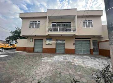 1000788121.jpg · Casa à Venda no Parque Corrientes 2 Quartos, Nascente e Garagem Privativa - Campos dos Goytacazes,