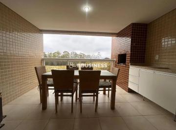 66f90e94-bd3a-457d-9383-10d7b810ba0d1759330783040.jpg · Apartamento à venda, São Lourenço, Bertioga, SP