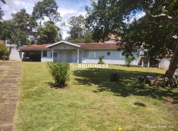 whatsapp-image-2026-01-19-at-15-53-01-21768852160869.jpeg · Casa à venda com 2 quartos - Vila Santo Antônio, Cotia, SP