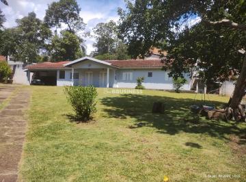 whatsapp-image-2026-01-19-at-15-53-01-21768852160869.jpeg · Casa à venda com 2 quartos - Vila Santo Antônio, Cotia, SP