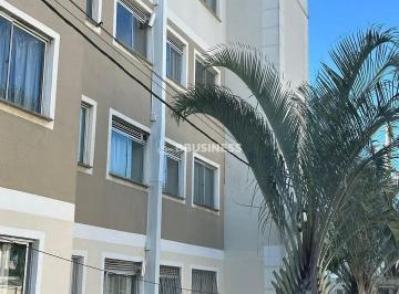 whatsapp-image-2025-08-29-at-09-42-531756472639754.jpeg · Apartamento à venda, Parque Penha, Campos dos Goytacazes, RJ
