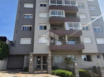 Apartamento · 82m² · 2 Quartos · 2 Vagas · Apartamento à venda com 2 dormitórios, sendo 1 suíte, 2 vagas,  São Leopoldo, Caxias do Sul, RS