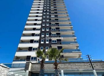 fa11760902135116.png · Apartamento à Venda com 3 suítes, 3 vagas, sacada gourmet terraço - Caxias do Sul/RS