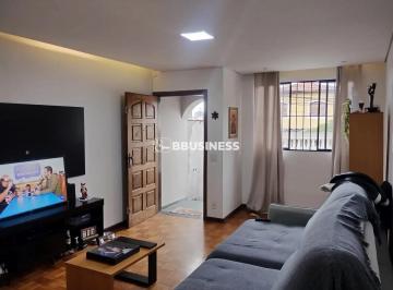 9f83ac39-d80e-4dd9-bee8-c96964a13f271773683735275.jpg · Sobrado à venda com 2 quartos - Jardim Celeste, São Paulo, SP