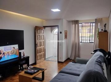 9f83ac39-d80e-4dd9-bee8-c96964a13f271773683735275.jpg · Sobrado à venda com 2 quartos - Jardim Celeste, São Paulo, SP