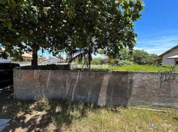 9602bce9-ba4e-4f56-8ee2-5656eb3d0d1a1739562474862.jpg · Terreno De Esquina Escriturado de 570m² em Grussaí Localização Privilegiada, Próximo à Praia!