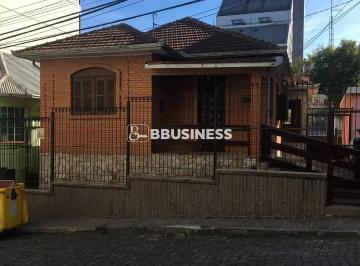fachada1760285411055.jpg · Casa 4 quartos 6 vagas B São Pelegrino Caxias do Sul RS