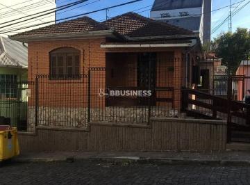 fachada1760285411055.jpg · Casa 4 quartos 6 vagas B São Pelegrino Caxias do Sul RS