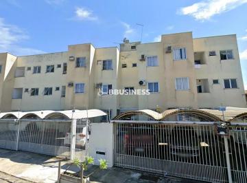 img_01571778038648905.jpeg · Apartamento à venda, Parque Flamboyant, Campos dos Goytacazes, RJ