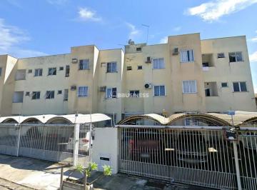 img_01571778038648905.jpeg · Apartamento à venda, Parque Flamboyant, Campos dos Goytacazes, RJ