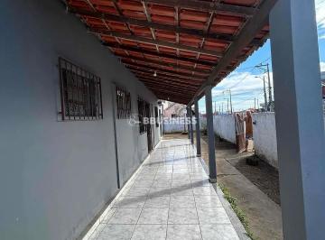 IMG_1310.jpg · Casa padrão à Venda, Goytacazes, Campos dos Goytacazes, RJ