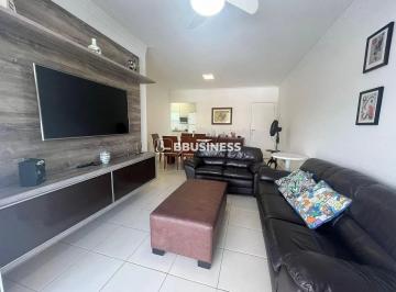 whatsapp-image-2025-11-17-at-14-21-16-11763408265742.jpeg · Apartamento à venda com 2 quartos, sendo 1 suíte - Centro, Bertioga, SP