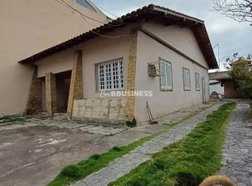 lateral21770928244053.jpeg · Casa com 360m² de terreno à venda com 3 quartos - Parque Califórnia, Campos dos Goytacazes, RJ