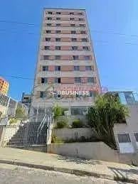 bras-cubas1783434405233.jpg · Apartamento à venda, Vila Bocaina, Mauá, SP