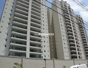 rua-nazaret1783972560853.jpg · Apartamento à Venda com 3 dormitórios, sendo 1 suíte. Barcelona, São Caetano do Sul, SP