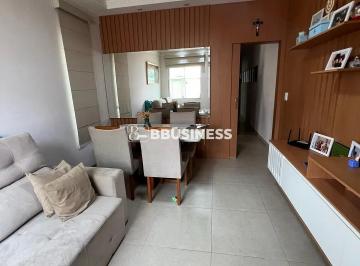 IMG_8540.jpg · Casa padrão à Venda, com 2 quartos, sendo 1 suíte - Parque Santo Antônio, Campos dos Goytacazes, RJ