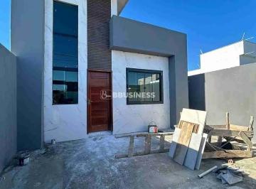 10000367981749083023580.jpg · Casa linear à Venda no Cidade Jardim com 2 quartos, sendo 1 suíte Conforto, Localização e Oportunid