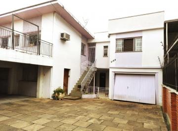 Casa · 175m² · 4 Quartos · 3 Vagas · Casa à venda com 4 dormitórios, 3 vagas,  Santa Catarina, Caxias do Sul, RS