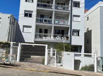 09457c9f-6b85-420f-9985-11925c0c81341769078841745.jpeg · Apartamento à venda com 2 dormitórios, 1 vaga, Nossa Senhora da Saúde, Caxias do Sul, RS