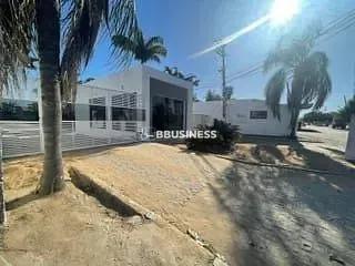 empreendimentoavendapecuariacamposdosgoytacazesrj_165765748219916878789970981738173151086.jpg · Terreno à venda, Pecuária, Campos dos Goytacazes, RJ