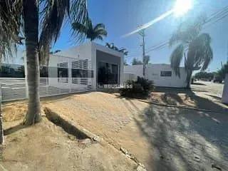 empreendimentoavendapecuariacamposdosgoytacazesrj_165765748219916878789970981738173151086.jpg · Terreno à venda, Pecuária, Campos dos Goytacazes, RJ